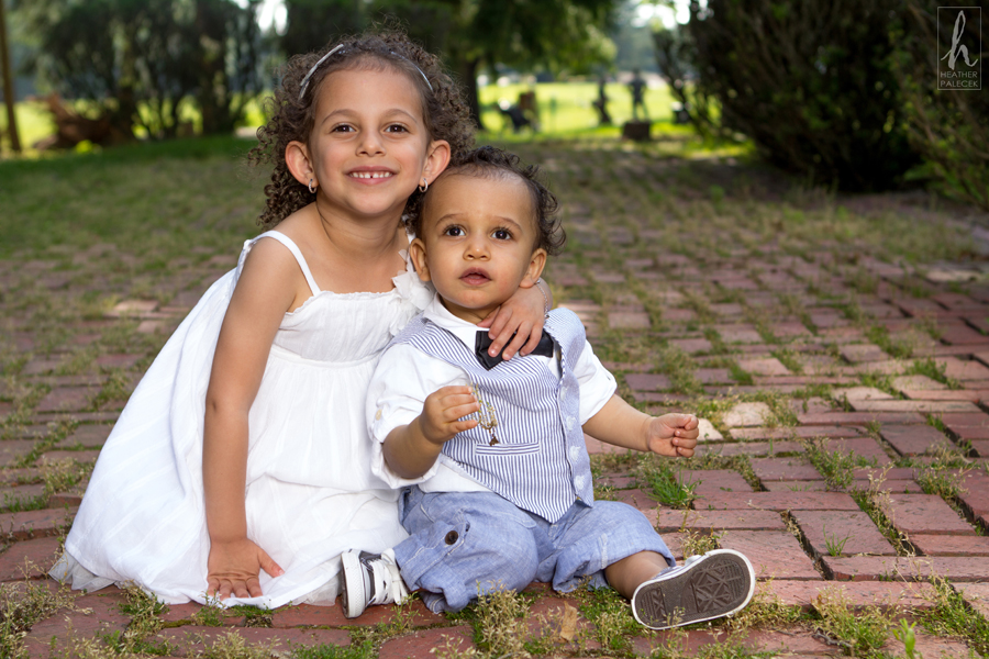 New-Jersey-Children-Photography