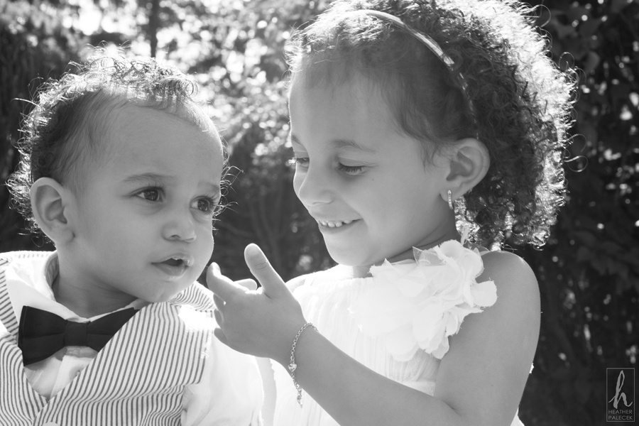 New-Jersey-Children-Photography
