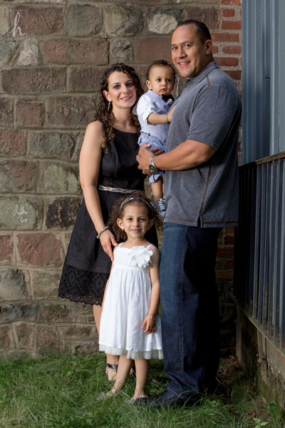 New-Jersey-Family-Photography