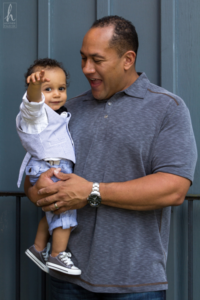 New-Jersey-Family-Photography