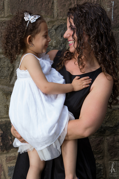 NJ-Family-Photography
