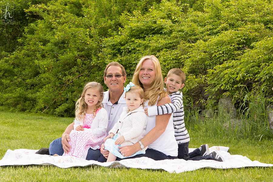 NJ-Family-Photographer