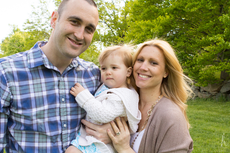 New-Jersey-Children-Photography