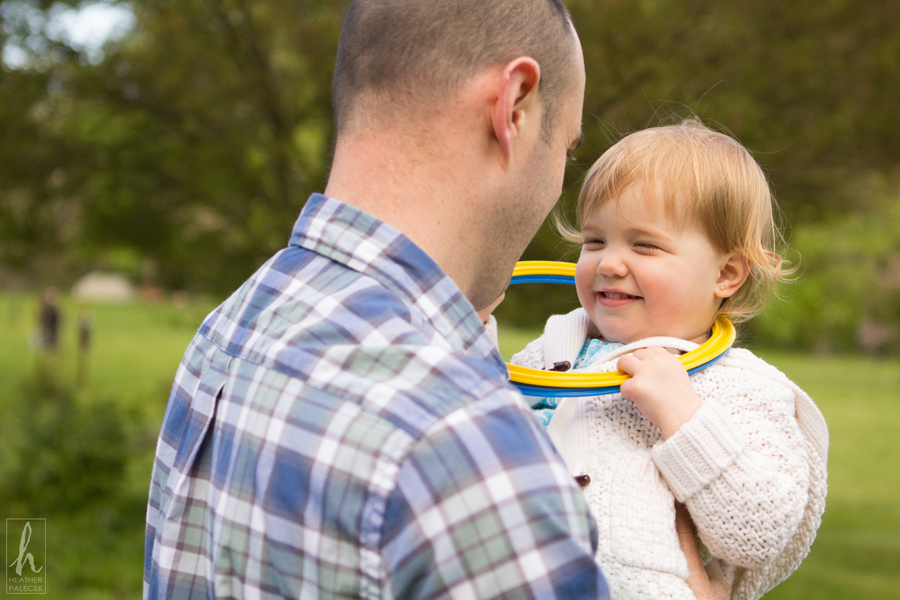 NJ-Children-Photography