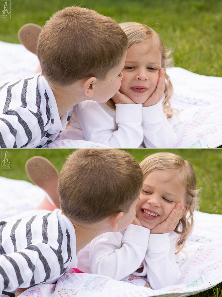 NJ-Children-Photographer