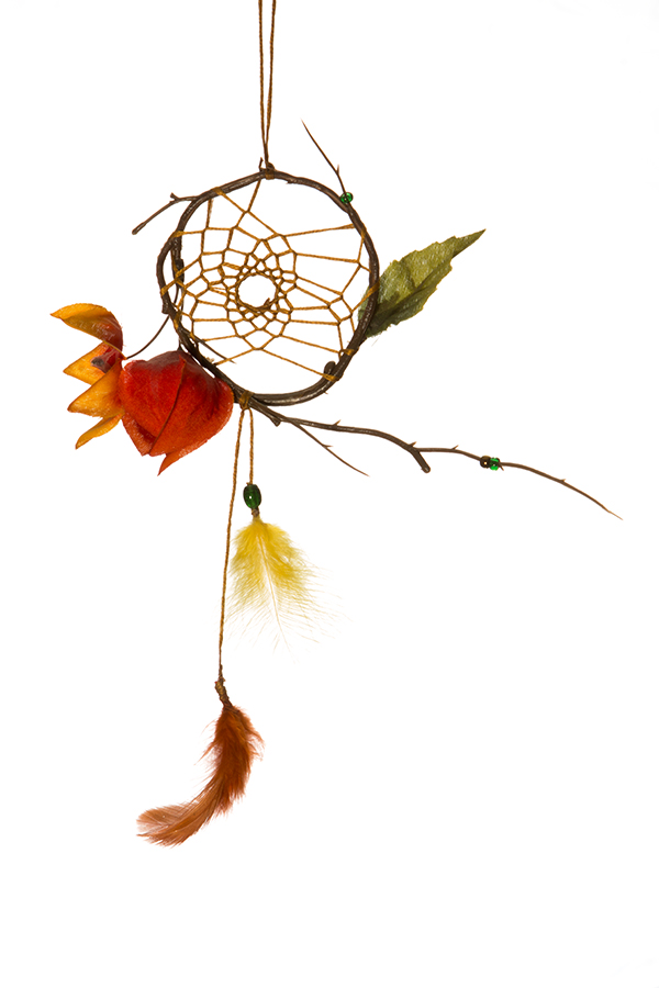 Dreamcatcher