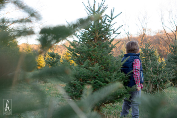 NJ-Children-Photographer