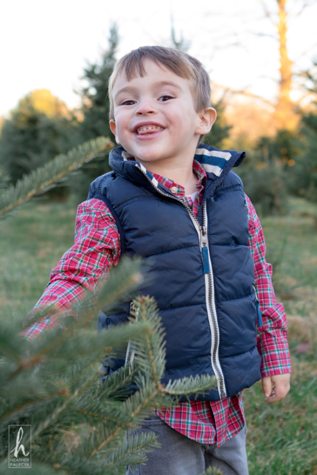 NJ-Childrens-Photographer