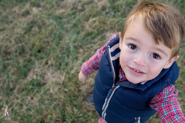 NJ-Childrens-Photographer