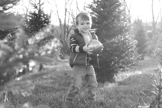 NJ-Children-Photographer