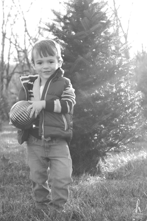 NJ-Children-Photographer