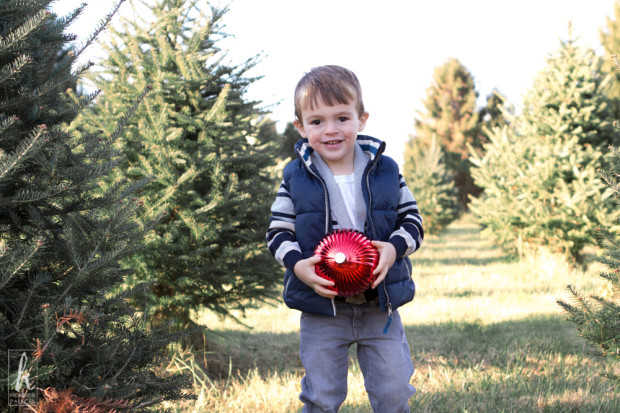 NJ-Children-Photographer