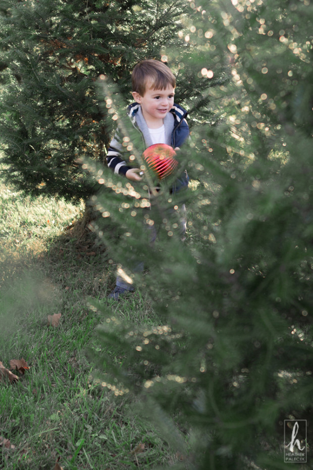 NJ-Children-Photographer
