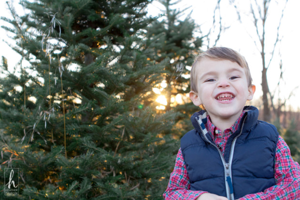 New-Jersey-Children-Photographer