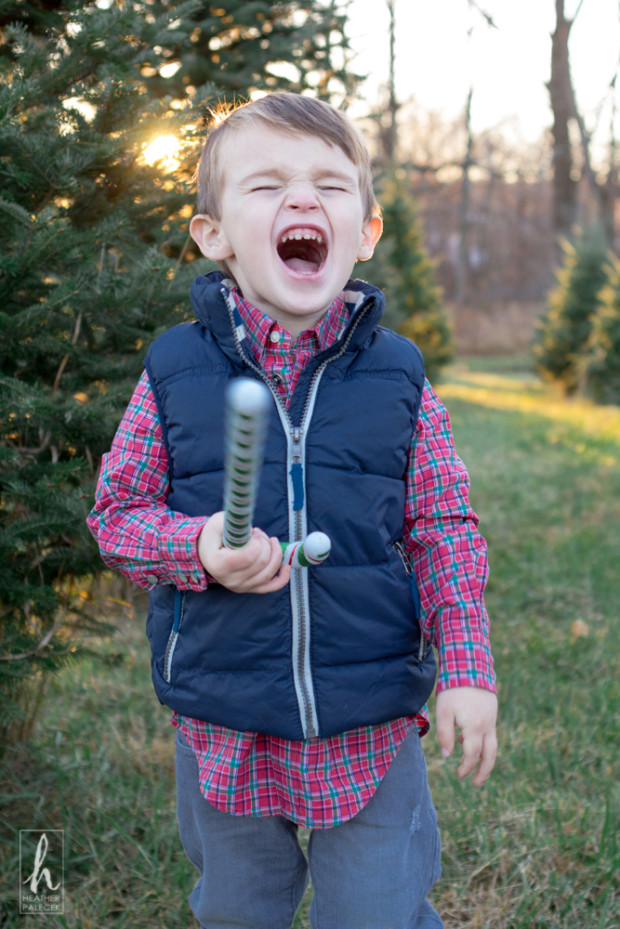 NJ-Children-Photographer