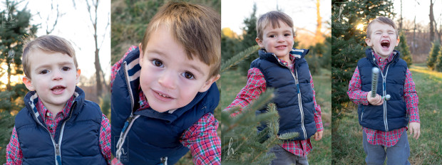 NJ-Children-Photographer