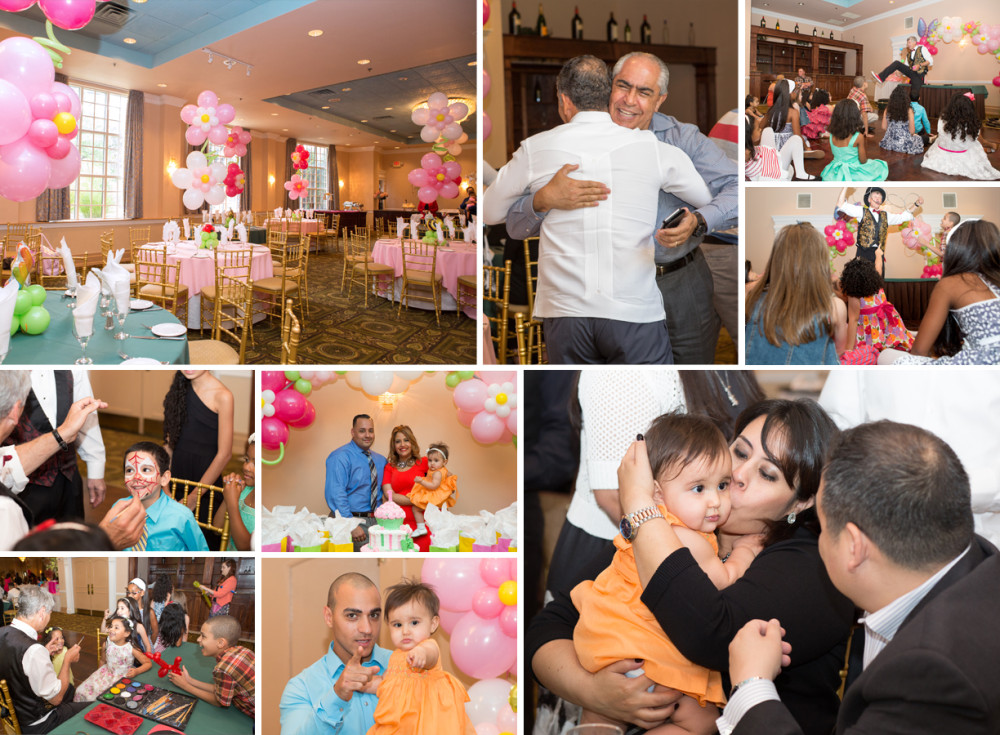 Kids-Birthday-Party-Photographer-NJ