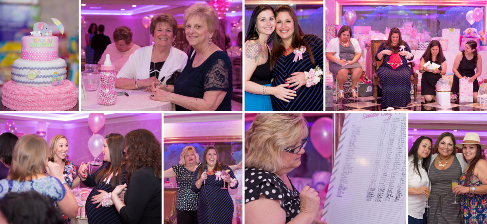 Baby-Shower-Photographer-New-Jersey-The-Venetian