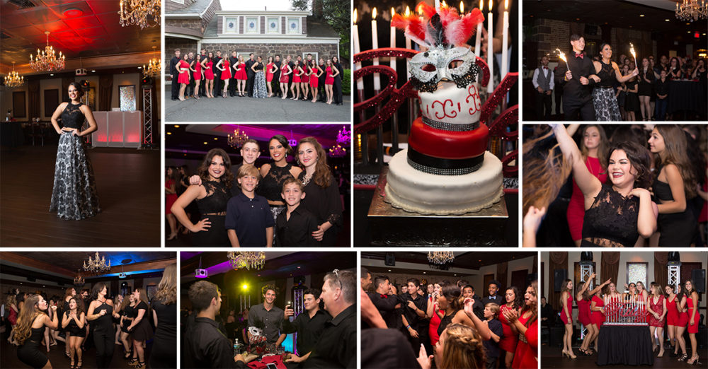 Sweet-16-Bottagra-NJ