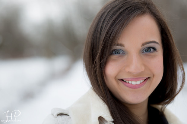 Stellie-3