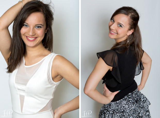 Stellie 4