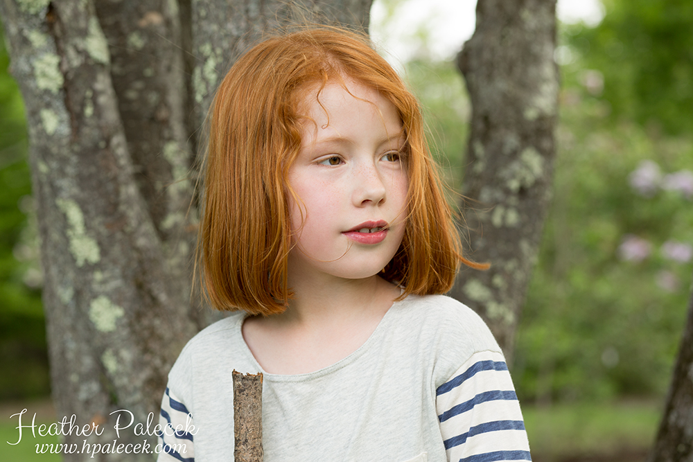 Children-Photographer-NJ