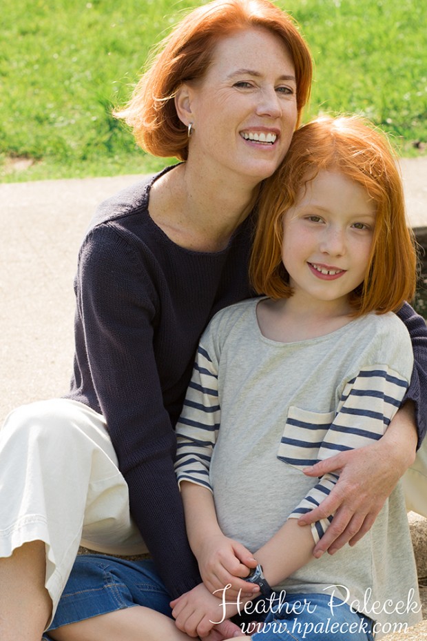 Family-Photographer-NJ