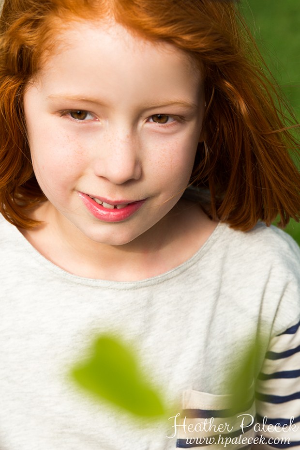Children-Photographer-NJ