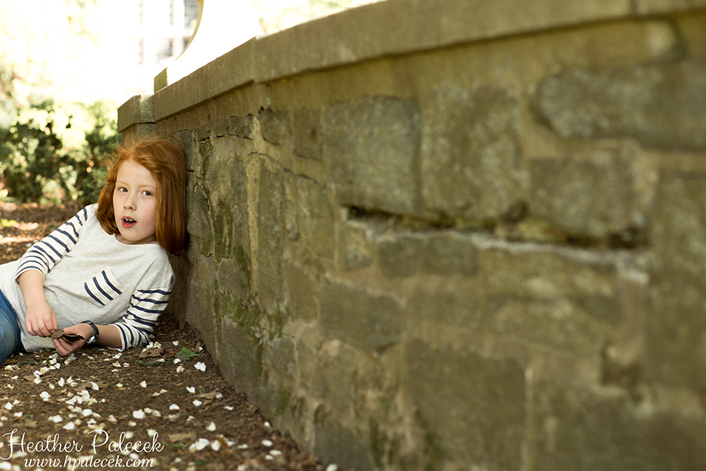Children-Photographer-NJ