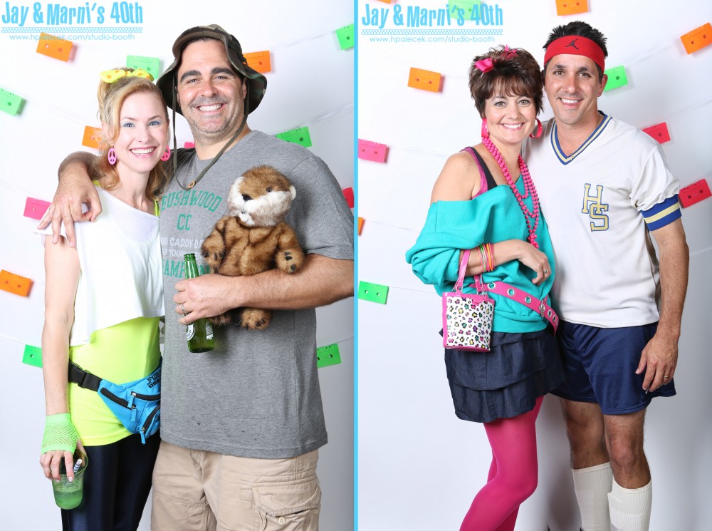1980s-Party-Photo-Booth