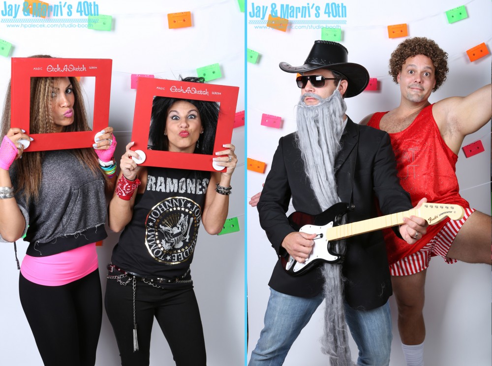 1980's-photo-booth