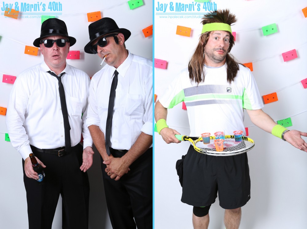 1980's-photo-booth