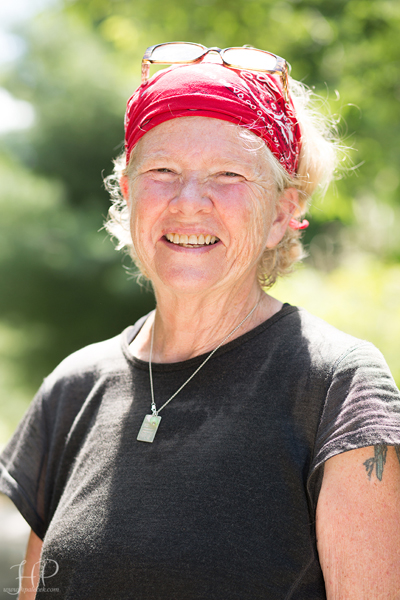 Appalachian-Trail-Thru-Hiker-Portrait