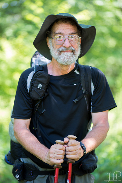 Appalachian-Trail-Thru-Hiker-Portrait