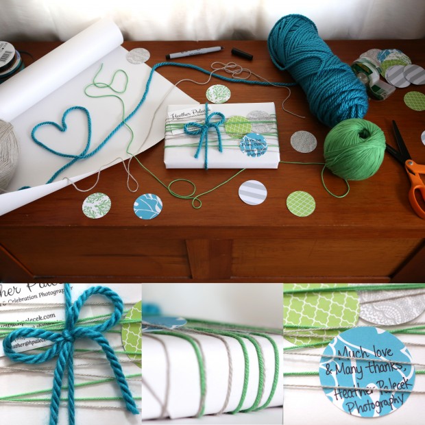 boutique-photography-packaging-example