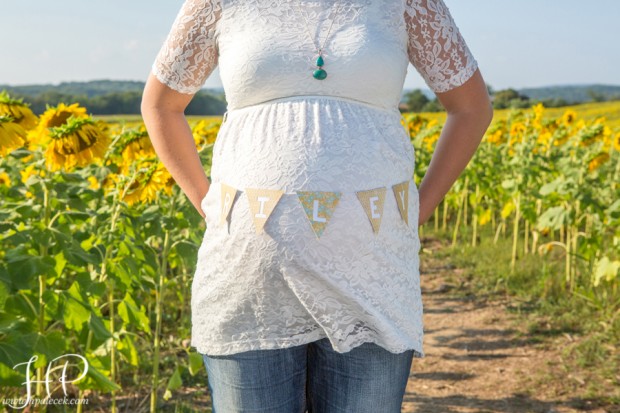 Ashley Maternity12