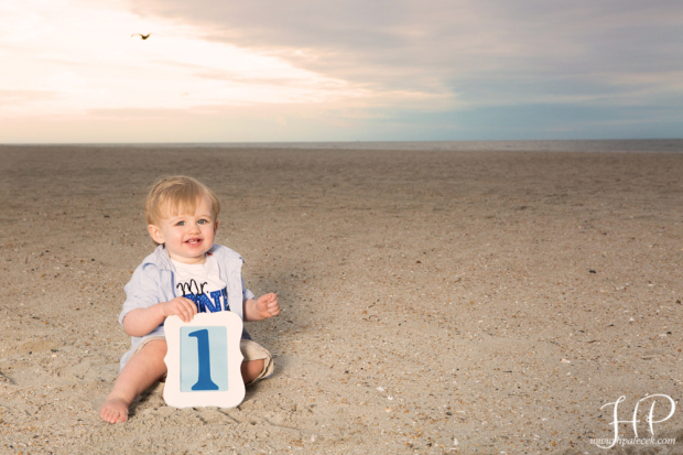 NJ-Photographer-Portraits-LBI-Beach