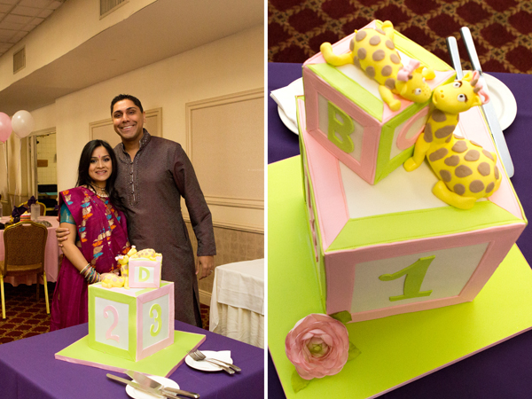 New-Jersey-Indian-Baby-Shower-Photographer-NJ-Event-Photographer