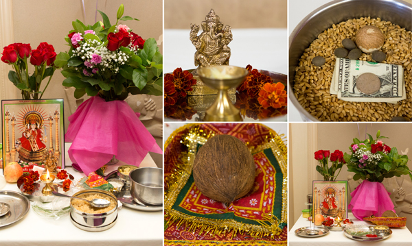 New-Jersey-Indian-Baby-Shower-Photographer-NJ-Event-Photographer