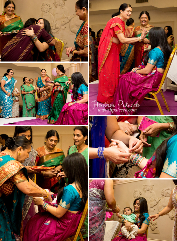 New-Jersey-Indian-Baby-Shower-Photographer-NJ-Event-Photographer