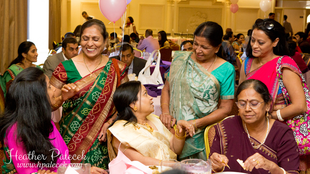 New-Jersey-Indian-Baby-Shower-Photographer-NJ-Event-Photographer
