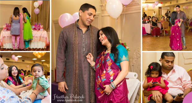 New-Jersey-Indian-Baby-Shower-Photographer-NJ-Event-Photographer