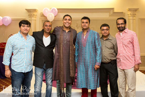 New-Jersey-Indian-Baby-Shower-Photographer-NJ-Event-Photographer