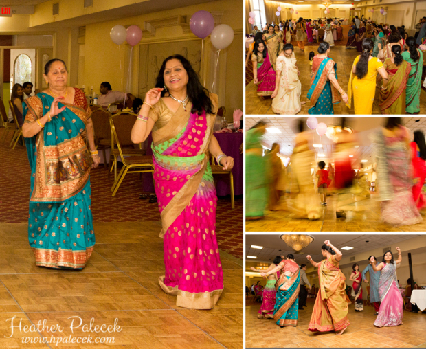 New-Jersey-Indian-Baby-Shower-Photographer-NJ-Event-Photographer