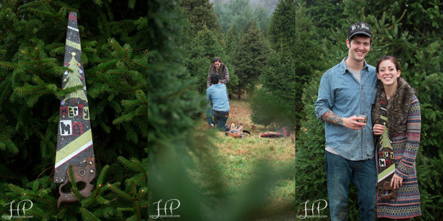 Wedding-Proposal-Photographer-NJ