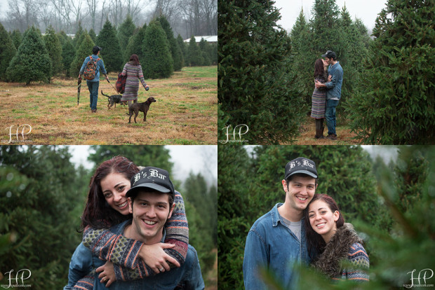 Wedding-Proposal-Photographer-NJ