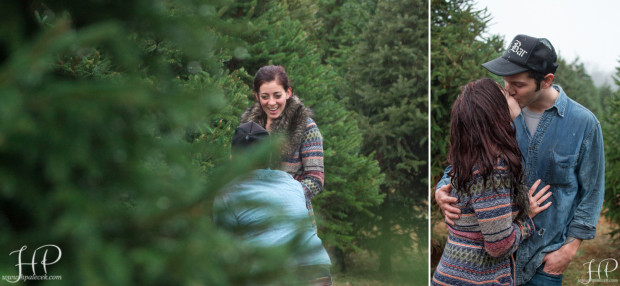 Wedding-Proposal-Photographer-NJ