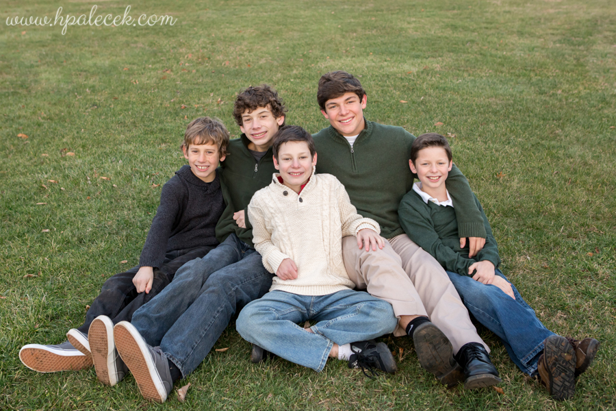 Hamilton-NJ-Family-Photographer