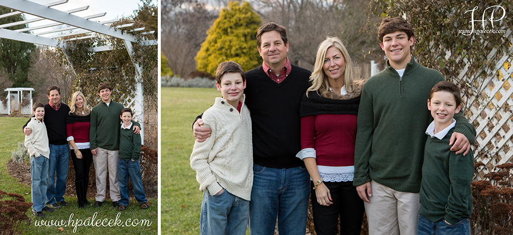 NJ-Family-Portrait-Photographer-Hamilton-NJ
