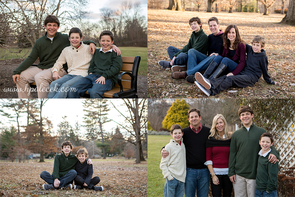 NJ-Family-Portrait-Photographer-Hamilton-NJ